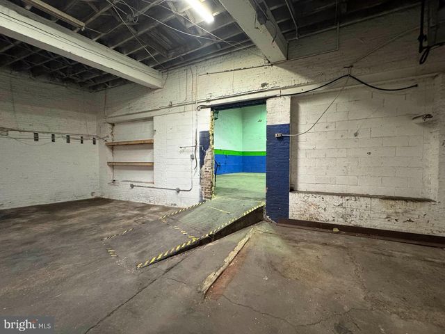 1149 WATSON ST, Baltimore, MD 21202