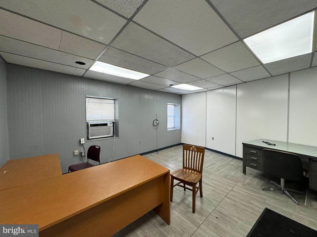 1149 WATSON ST, Baltimore, MD 21202