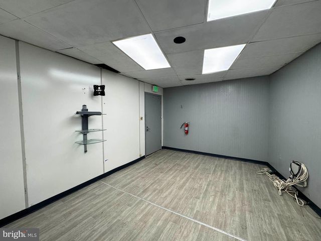 1149 WATSON ST, Baltimore, MD 21202