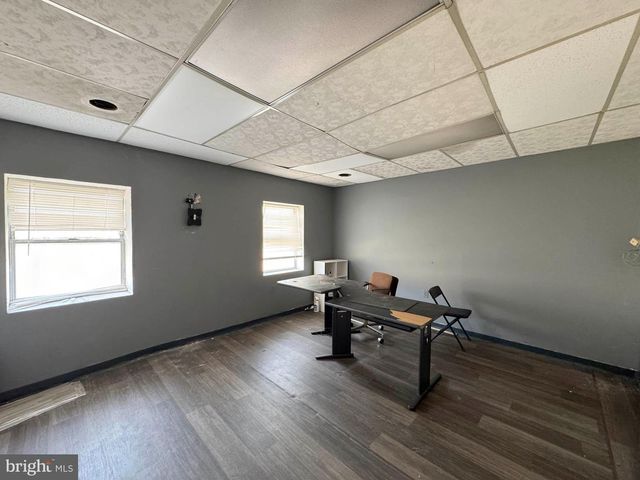 1149 WATSON ST, Baltimore, MD 21202