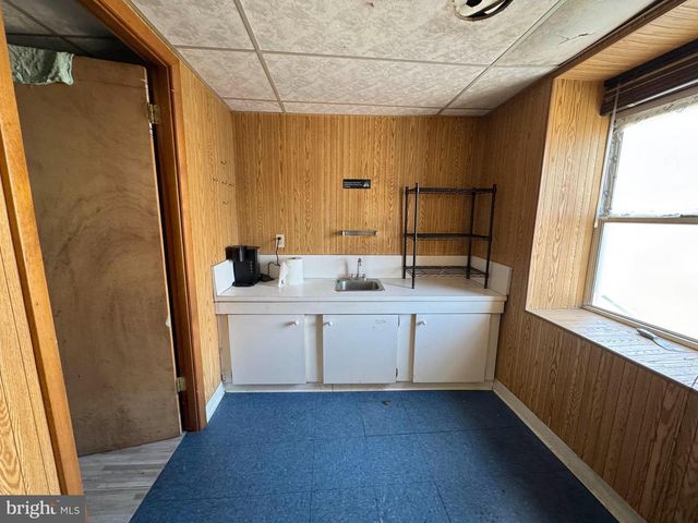 1149 WATSON ST, Baltimore, MD 21202