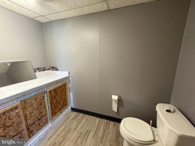 1149 WATSON ST, Baltimore, MD 21202