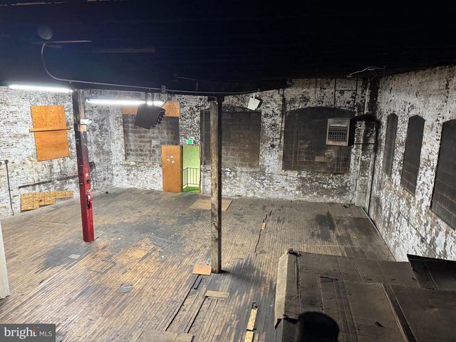 1149 WATSON ST, Baltimore, MD 21202