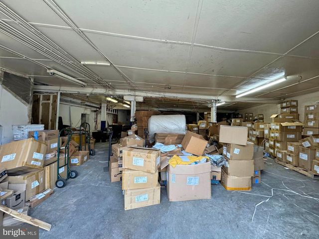 1149 WATSON ST, Baltimore, MD 21202