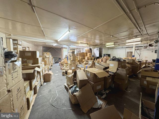 1149 WATSON ST, Baltimore, MD 21202