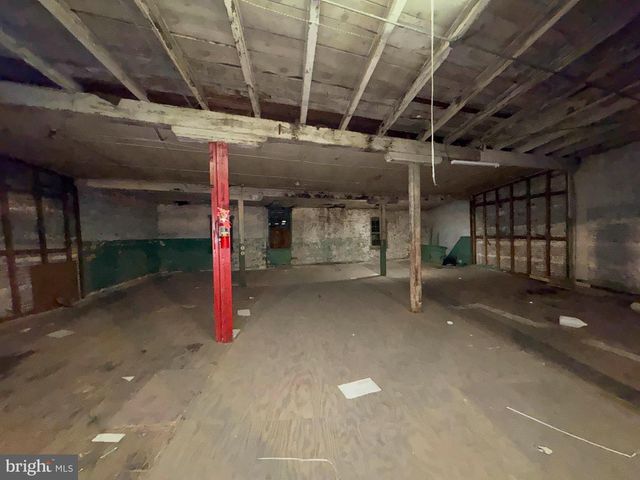 1149 WATSON ST, Baltimore, MD 21202