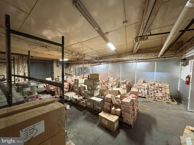 1149 WATSON ST, Baltimore, MD 21202