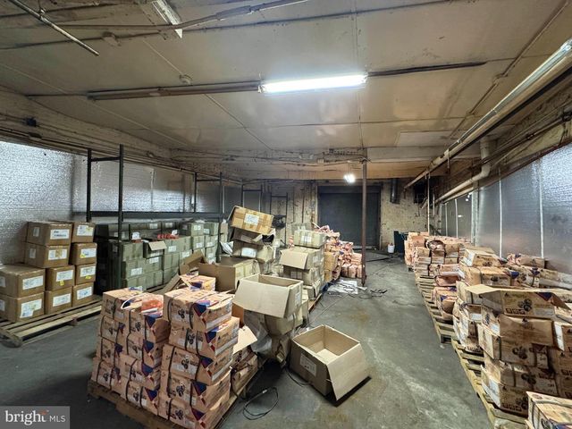 1149 WATSON ST, Baltimore, MD 21202