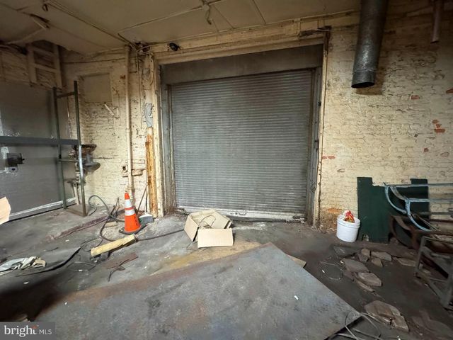 1149 WATSON ST, Baltimore, MD 21202