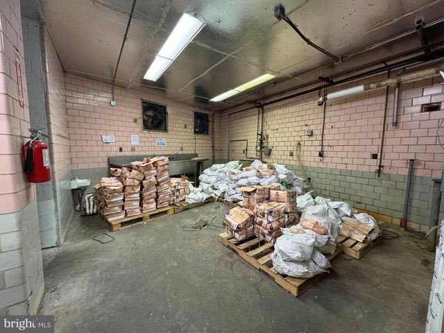 1149 WATSON ST, Baltimore, MD 21202