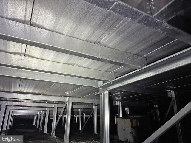 1149 WATSON ST, Baltimore, MD 21202