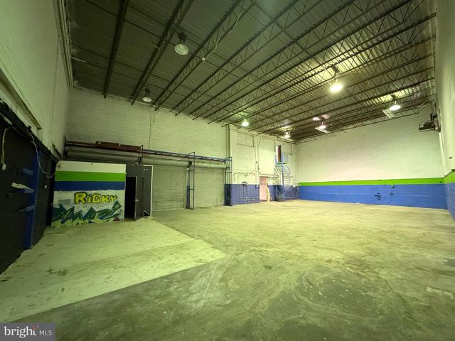 1149 WATSON ST, Baltimore, MD 21202