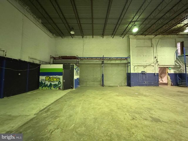 1149 WATSON ST, Baltimore, MD 21202