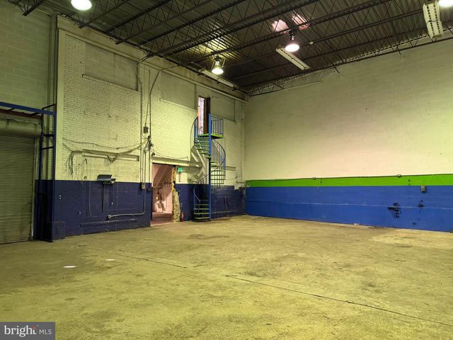 1149 WATSON ST, Baltimore, MD 21202