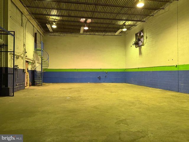 1149 WATSON ST, Baltimore, MD 21202