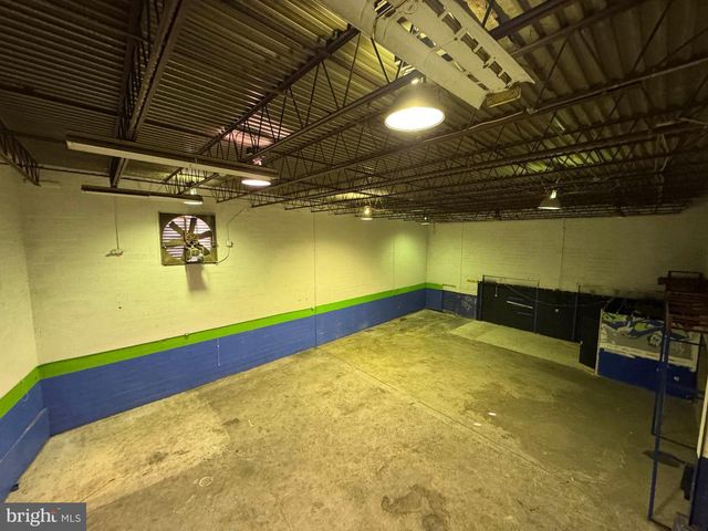 1149 WATSON ST, Baltimore, MD 21202