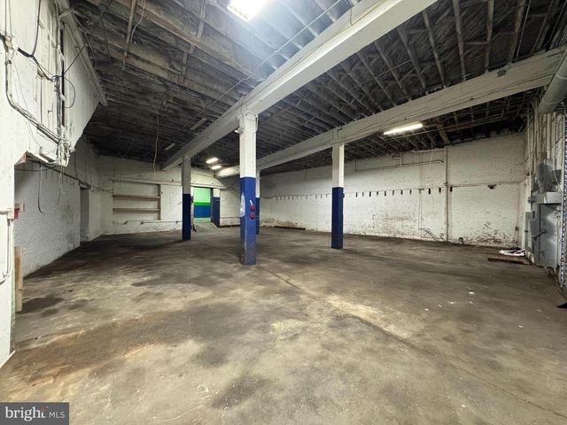 1149 WATSON ST, Baltimore, MD 21202