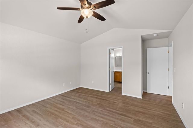 4 Kirkoswald Lane, Bella Vista, AR 72715
