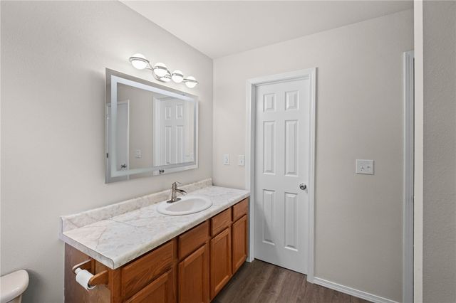 4 Kirkoswald Lane, Bella Vista, AR 72715