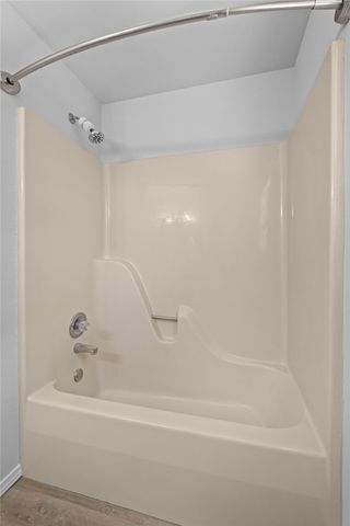 4 Kirkoswald Lane, Bella Vista, AR 72715
