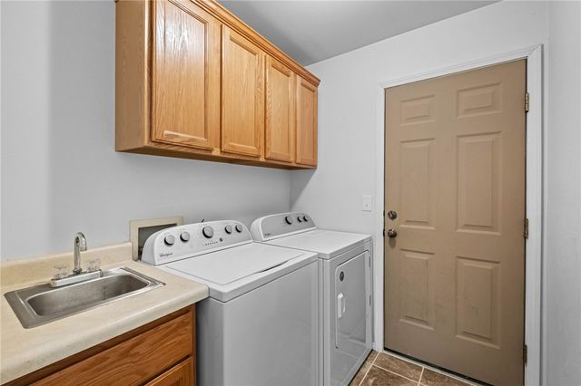 4 Kirkoswald Lane, Bella Vista, AR 72715