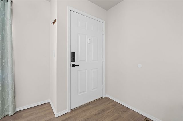 4 Kirkoswald Lane, Bella Vista, AR 72715