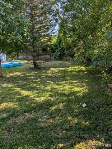 253 Glenhaven Drive, Amherst, NY 14228