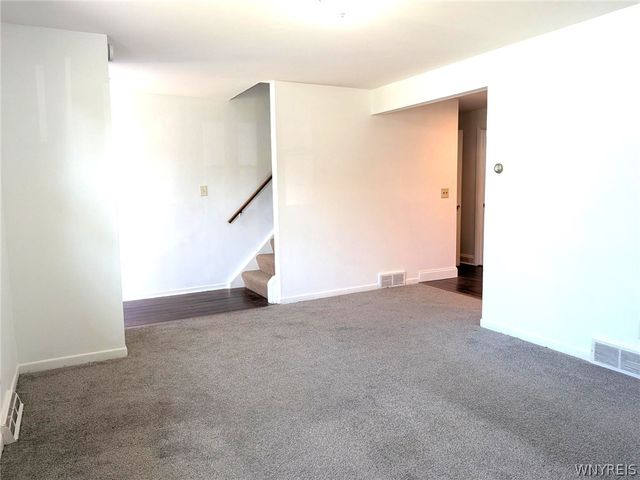 253 Glenhaven Drive, Amherst, NY 14228