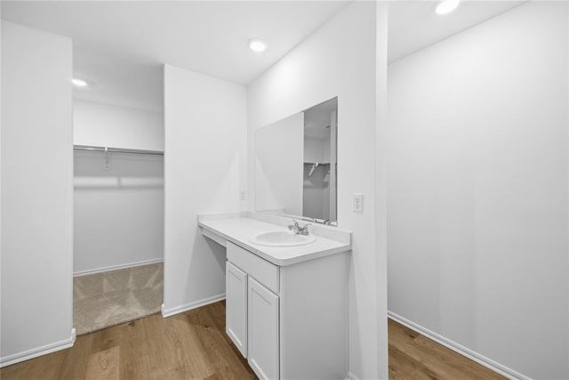 10513 Little Blue Lane, Oklahoma City, OK 73131