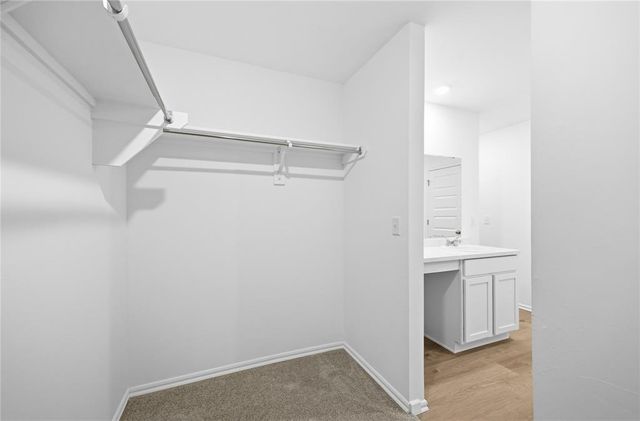 10513 Little Blue Lane, Oklahoma City, OK 73131