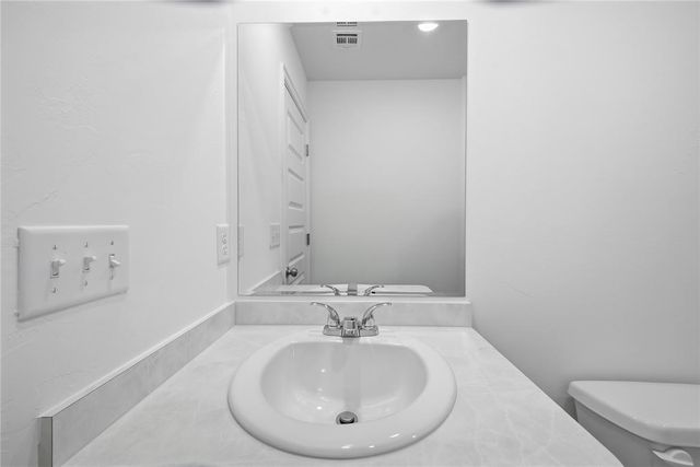 10513 Little Blue Lane, Oklahoma City, OK 73131