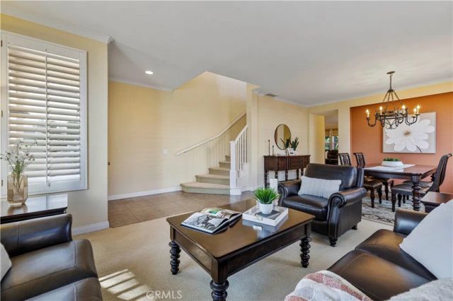 30351 June Rose Court, Castaic, CA 91384