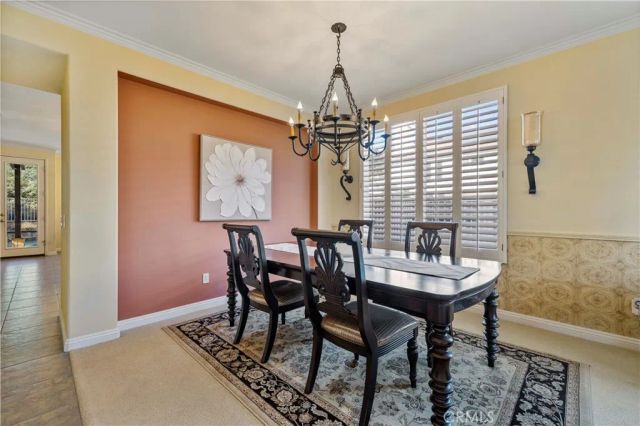 30351 June Rose Court, Castaic, CA 91384