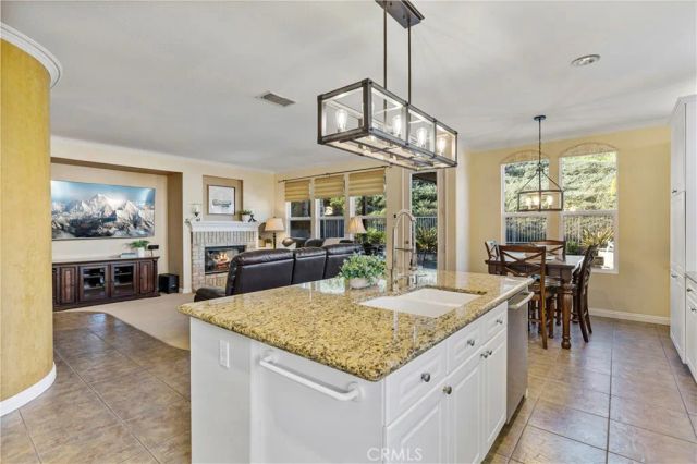 30351 June Rose Court, Castaic, CA 91384