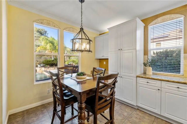 30351 June Rose Court, Castaic, CA 91384