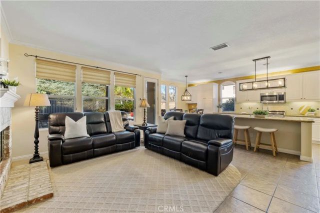 30351 June Rose Court, Castaic, CA 91384