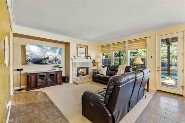 30351 June Rose Court, Castaic, CA 91384