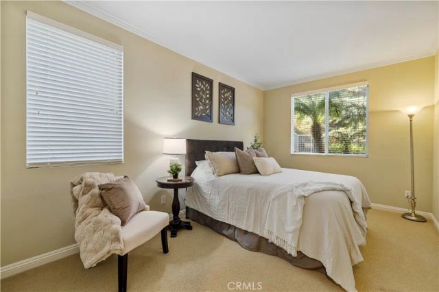 30351 June Rose Court, Castaic, CA 91384