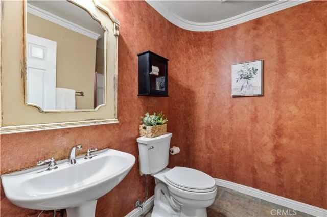 30351 June Rose Court, Castaic, CA 91384