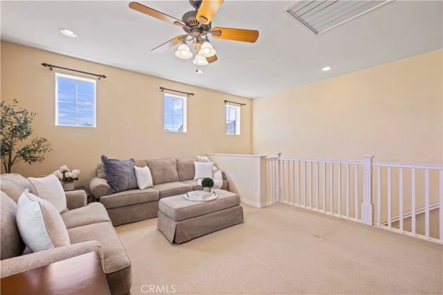 30351 June Rose Court, Castaic, CA 91384