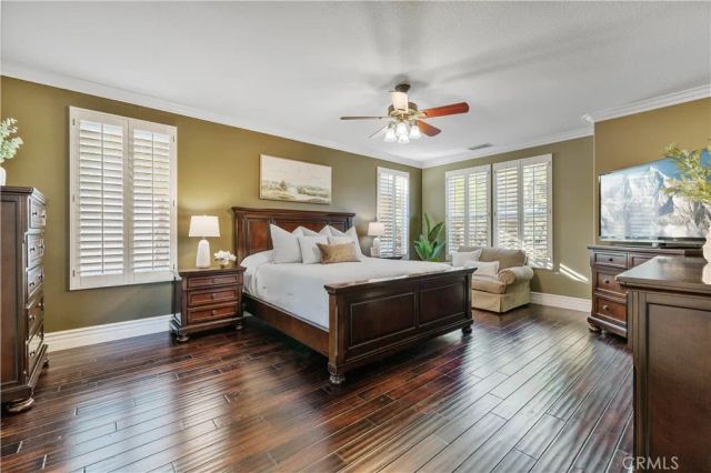 30351 June Rose Court, Castaic, CA 91384