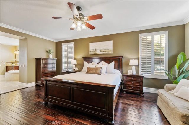 30351 June Rose Court, Castaic, CA 91384