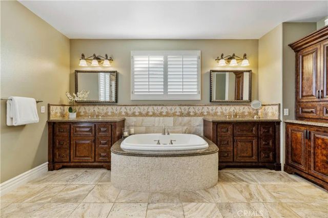 30351 June Rose Court, Castaic, CA 91384