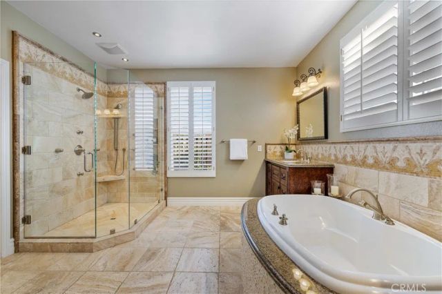 30351 June Rose Court, Castaic, CA 91384