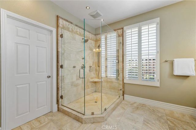 30351 June Rose Court, Castaic, CA 91384