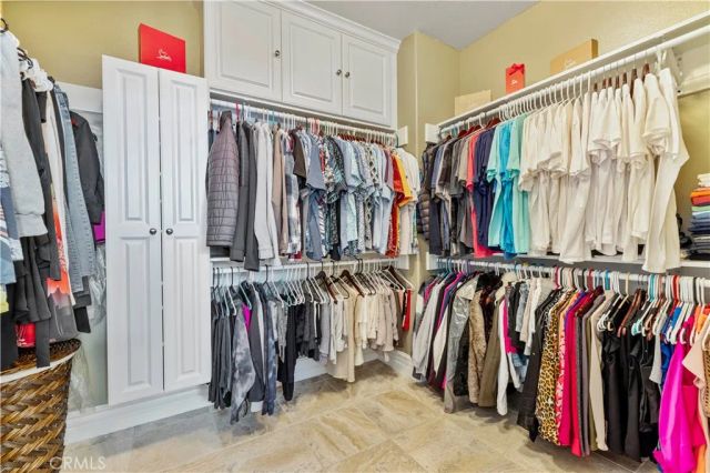 30351 June Rose Court, Castaic, CA 91384