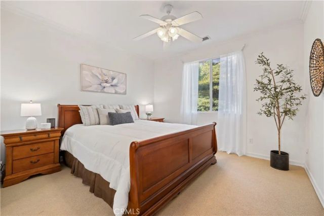 30351 June Rose Court, Castaic, CA 91384