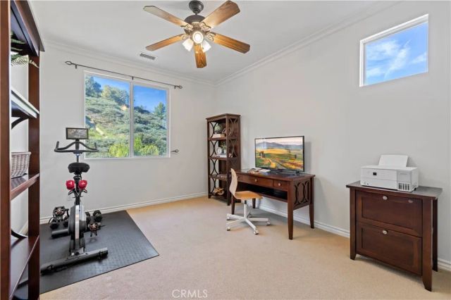 30351 June Rose Court, Castaic, CA 91384