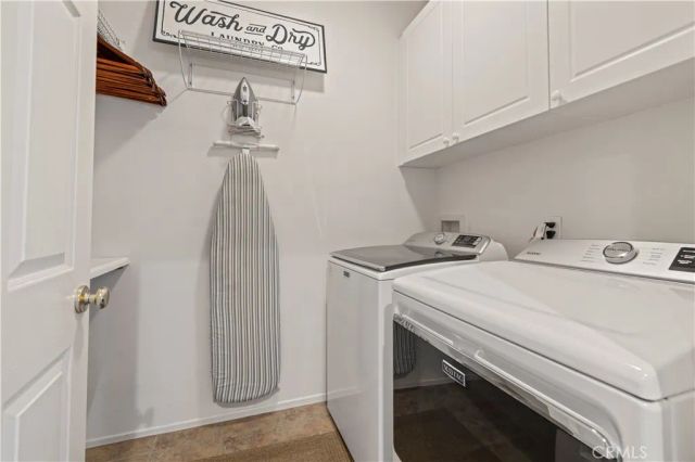 30351 June Rose Court, Castaic, CA 91384