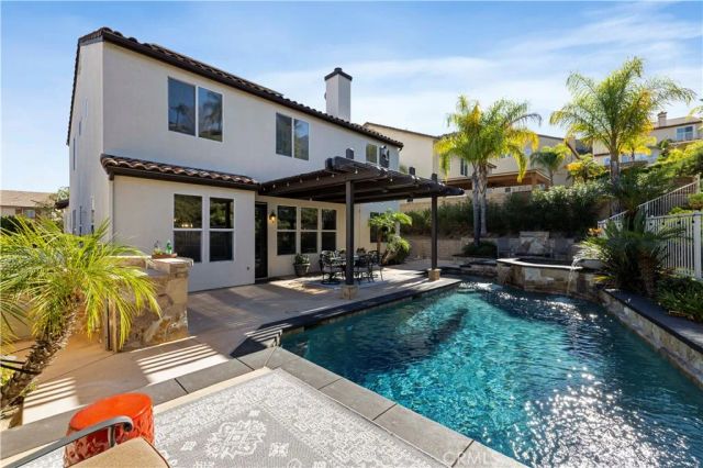 30351 June Rose Court, Castaic, CA 91384